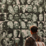 66E1NLWV0L3BY06Y3MWR - 🌍NewspaperAmigo – Your Global News Buddy 🗞️ Global Poll: 82% Demand Japan Confront WWII Past for Future Ties 🌏✊