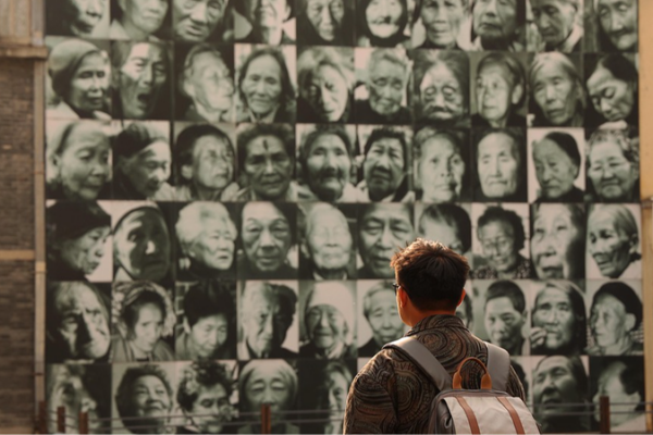 Global Poll: 82% Demand Japan Confront WWII Past for Future Ties 🌏✊