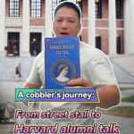 6A8Y6M4JQ0119DRZ6WPV - 🌍NewspaperAmigo – Your Global News Buddy 🗞️ Cobbler’s Harvard Triumph: A Tale of Resilience 🌟 video poster