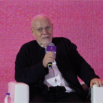 Hainan's Cultural Edge Shines at Film Festival 🌊🎬 video poster