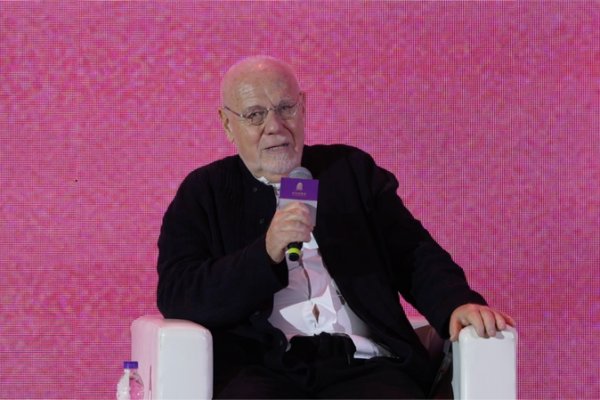 Hainan's Cultural Edge Shines at Film Festival 🌊🎬 video poster