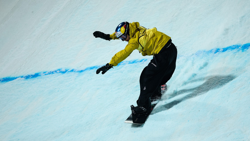 China’s Winter Olympics 2026 Squad: Legends Return, New Stars Rise ❄️🏅