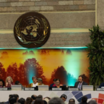 UNEA-7 Wraps Up With Bold Climate Resolutions 🌱✨