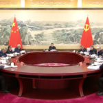 CPC Seeks Diverse Input on 2026 Economic Strategy 🚀 video poster