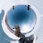 6YZX1COXWTA4KLV9AQIP - 🌍NewspaperAmigo – Your Global News Buddy 🗞️ Shanxi's Ski Resorts Open for 2025-26 Winter Season 🎿❄️ video poster