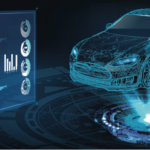 Chinese Team Unveils AI-Powered Glasses-Free 3D Display 🌐👓