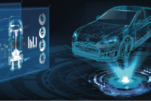 Chinese Team Unveils AI-Powered Glasses-Free 3D Display 🌐👓