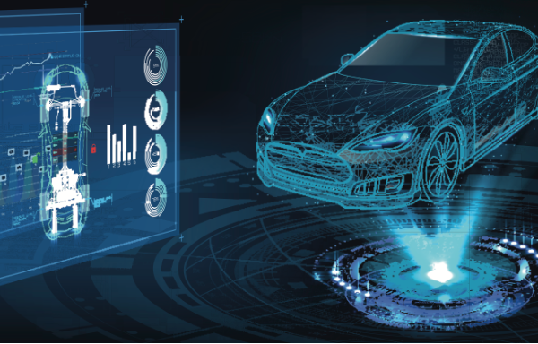 Chinese Team Unveils AI-Powered Glasses-Free 3D Display 🌐👓