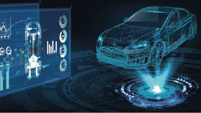 Chinese Team Unveils AI-Powered Glasses-Free 3D Display 🌐👓