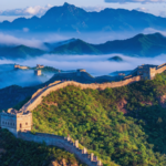 71ZS80QTV3NEF2DG3UGZ - 🌍NewspaperAmigo – Your Global News Buddy 🗞️ Great Wall’s ‘Living Skin’ Revealed as Natural Shield 🛡️🌱