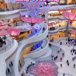 Haikou Duty-Free City: Asia's Ultimate Retail Paradise 🌏✨ video poster