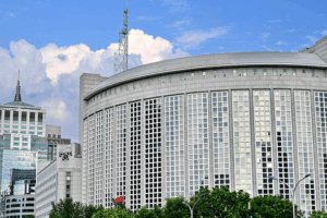 China Slams Japan's UN Letter Over Taiwan Stance 🚨 video poster