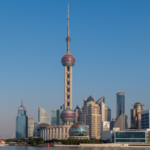 China’s 2025 Economy Praised for Tech & Resilience 🌟