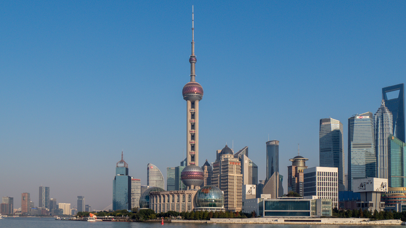 7IQNPL7JS3UKBATMUBGH - 🌍NewspaperAmigo – Your Global News Buddy 🗞️ China’s 2025 Economy Praised for Tech & Resilience 🌟