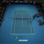 7T6P1M4HRVDC0RK22WL8 - 🌍NewspaperAmigo – Your Global News Buddy 🗞️ Seven Chinese Stars Set to Shine at 2026 Australian Open 🎾