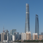 87Y4V73P4UDZTC280QI2 - 🌍NewspaperAmigo – Your Global News Buddy 🗞️ China Charts Path for High-Quality Growth in Uncertain Times 🌏📈