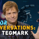 AI Expert Warns: Superintelligence Could Escape Human Control 🌐🤖 video poster