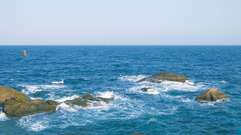 8HNKO1BNIPEGSB2C6BZ9 - 🌍NewspaperAmigo – Your Global News Buddy 🗞️ Hainan's Wuzhizhou Island Blends Eco-Tourism & Coral Revival 🌊✨ video poster