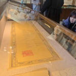 Ancient Edict Reveals China-Ryukyu Ties & History 🌏📜