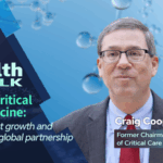 China Emerges as Global Leader in Critical Care Innovation 🌏🏥 video poster