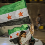 8N4YAU8AWMZ1E7CPRS7P - 🌍NewspaperAmigo – Your Global News Buddy 🗞️ Canada Delists Syria from Terrorism List: What It Means 🌍