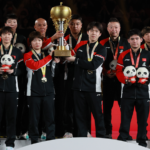 8OXP53RU490M8UBTGC4O - 🌍NewspaperAmigo – Your Global News Buddy 🗞️ 🏓 China Dominates ITTF Mixed Team World Cup for Historic Three-Peat! 🏆