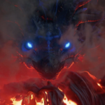 Russian Animator Hails 'Ne Zha 2' as Visual Masterpiece 🎬✨ video poster