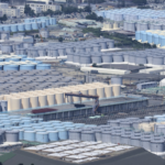 Fukushima Wastewater Discharge Halted After 7.5 Magnitude Quake 🌊⚠️