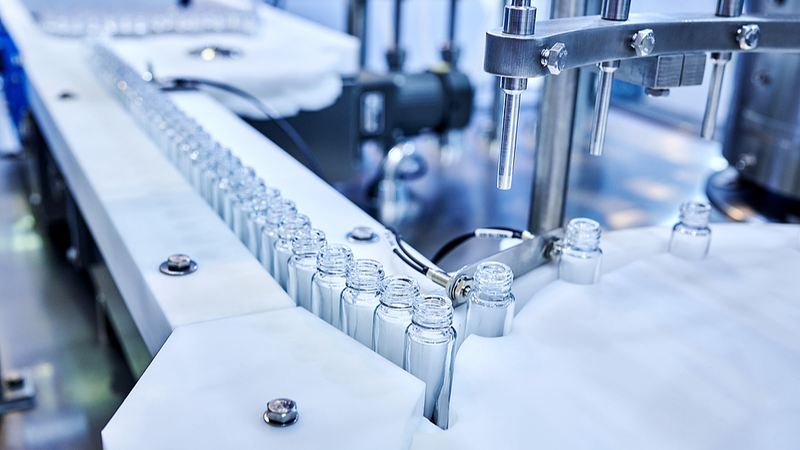 8RB4SEJ869EJ3X4XH3Z6 - 🌍NewspaperAmigo – Your Global News Buddy 🗞️ China's Bio-Manufacturing Boom: 2025 Milestones & Global Impact 🌱🚀