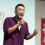 8RP57QF8CJT0HYO7RK93 - 🌍NewspaperAmigo – Your Global News Buddy 🗞️ Japan Lawmaker Warns Against Taiwan Remarks Amid China Tensions 🌏