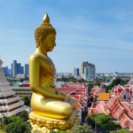 8TERH5F2HCYOETJU27HG - 🌍NewspaperAmigo – Your Global News Buddy 🗞️ Thailand Lights Up Hainan Film Festival with 50th Anniversary Pavilion 🎥🇹🇭