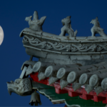 Last Supermoon of 2025 Dazzles as ‘Cold Moon’ Peaks 🌕