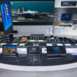 China's Low-Altitude Economy Soars with New Five-Year Plan Boost 🚁