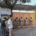 8ZG52VKDZQLUTSD85ZX5 - 🌍NewspaperAmigo – Your Global News Buddy 🗞️ Tragic Nightclub Fire in Goa Claims 25 Lives, Including Tourists 🌍🔥