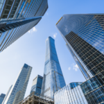 China Unveils 2026 Economic Blueprint: Focus on Domestic Consumption 🚀💼