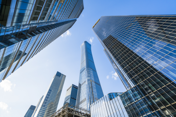 China Unveils 2026 Economic Blueprint: Focus on Domestic Consumption 🚀💼