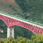 🚄 China-Laos Railway Transforms SE Asia: 62M Passengers & Counting!