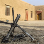 9BG6XLBYN2O0E1D5U948 - 🌍NewspaperAmigo – Your Global News Buddy 🗞️ Afghan-Pakistan Border Clash Kills 4 Civilians Amid Rising Tensions 🌍💥