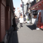 9D9SKTUN9DNJ0X7F73M1 - 🌍NewspaperAmigo – Your Global News Buddy 🗞️ China-Japan Flight Cuts Soar Amid Tensions Over Taiwan Comments ✈️🇨🇳🇯🇵 video poster