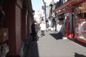 China-Japan Flight Cuts Soar Amid Tensions Over Taiwan Comments ✈️🇨🇳🇯🇵 video poster