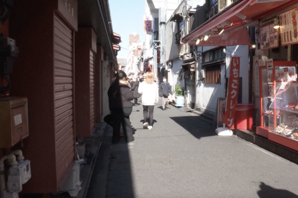 China-Japan Flight Cuts Soar Amid Tensions Over Taiwan Comments ✈️🇨🇳🇯🇵 video poster