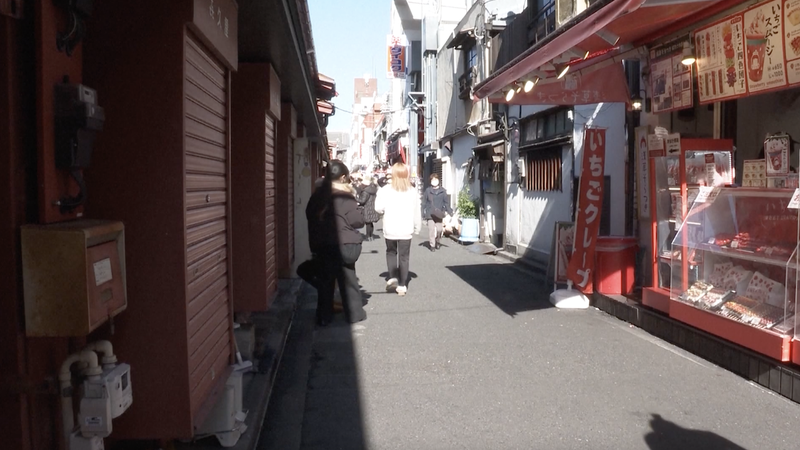 China-Japan Flight Cuts Soar Amid Tensions Over Taiwan Comments ✈️🇨🇳🇯🇵 video poster