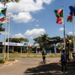 9DENOG6Y24CEA65XCXXW - 🌍NewspaperAmigo – Your Global News Buddy 🗞️ UN Assembly Calls for Global Unity in Green Transition 🌱🌍