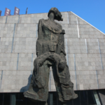 9K8L7Z0PPY24A86FHBLK - 🌍NewspaperAmigo – Your Global News Buddy 🗞️ New Poll Sparks Global Dialogue on Nanjing Massacre Memorial 🌍✊