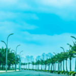 9MAYXP528KZAML7ZVM23 - 🌍NewspaperAmigo – Your Global News Buddy 🗞️ Ocean Flower Island: Hainan’s New Gem Blends History & Modernity 🌺🌊 video poster