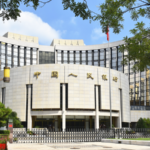 China’s 2025 Social Financing Growth Smashes Records 🚀