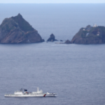 ROK Stands Firm on Dokdo Sovereignty Amid Japan's Claims 🌊🇰🇷