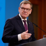 Germany Boosts Ukraine Aid Ahead of NATO Summit 💥🛡️