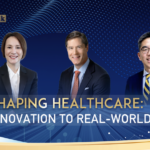 AI_Revolutionizes_Healthcare__Experts_Discuss_2025_Breakthroughs_poster - 🌍NewspaperAmigo – Your Global News Buddy 🗞️ AI_Revolutionizes_Healthcare__Experts_Discuss_2025_Breakthroughs video poster