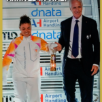 APE99YFSM4FJ6ADH3Y28 - 🌍NewspaperAmigo – Your Global News Buddy 🗞️ 🔥 2026 Winter Olympics Torch Lights Up Italy! 🇮🇹 video poster